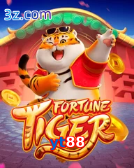 yt88 jogo do tigre da sorte