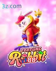 yt88 jogo do coelho da sorte