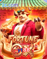 yt88 jogo do boi da sorte