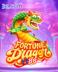 yt88 jogo do dragão da sorte