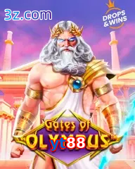 yt88 slots online gates of olympus