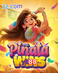 yt88 jogo de cassino temático mexicano
