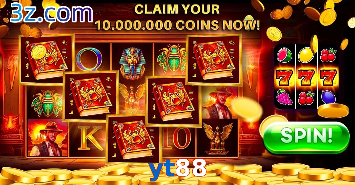 yt88.game