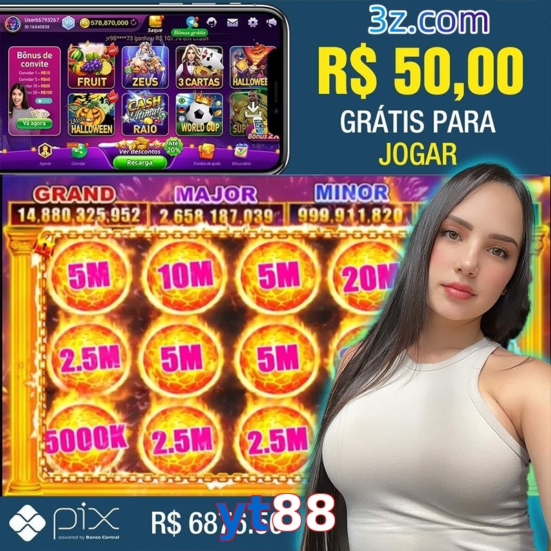 yt88.game