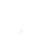 yt88 grande jackpot