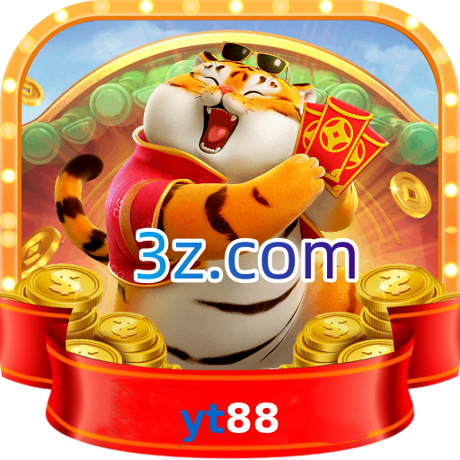 yt88.game